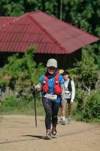 BIB: 
                            <button type="button" onclick="openModal(26718161)" class="btn btn-primary btn-sm float-right btn-popup" data-toggle="modal" data-target=".modal-high-quality">
                        <i class="fas fa-shopping-cart"></i> Add to Cart
                    </button>
                                            <button type="button" onclick="isThisMe(26718161, true)" class="btn btn-success btn-sm float-right btn-popup btn-isme hidden" data-toggle="tooltip" data-placement="bottom" title="นี่คือรูปของคุณใช่ไหม คลิกที่นี่เพื่อเอาเข้าอัลบั้ม">
                        <i class="fas fa-plus"></i> Add to album
                    </button>
                    <button type="button" onclick="isThisMe(26718161, false)" class="btn btn-warning btn-sm float-right btn-popup btn-isnotme hidden">
                        <i class="fas fa-ban"></i> Remove from album
                    </button>